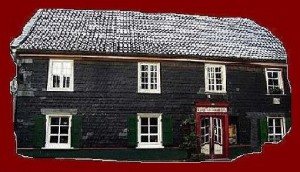 tom_bom_haus_ohne2