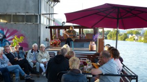 Feier_Marleen_&_Thomas_2015_29