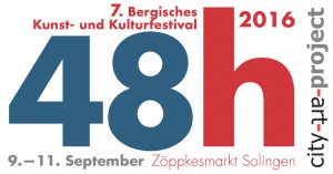 48h2016